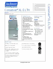 jackson-wws-conserver-xl-e-lth-dishwasher-door-type-specsheet-251117q9zovx.pdf