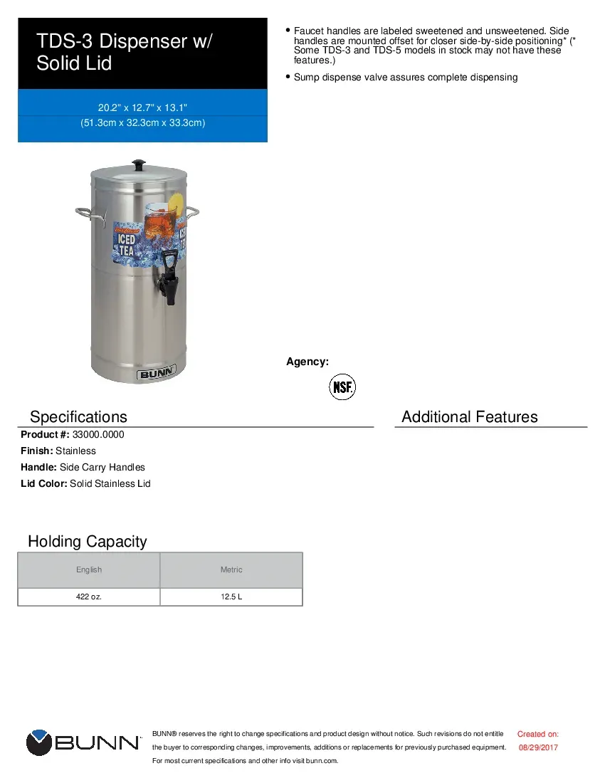 bunn-33000-0000-tea-coffee-dispenser-3-gallons-specsheet-260726v3xobn.pdf