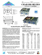 comstock-castle-3224rb-charbroiler-gas-countertop-specsheet-251117q1o9rg.pdf