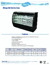 fogel-mirage-6-dc-hc-b-display-case-refrigerated-deli-specsheet-251117xy8qpk.pdf