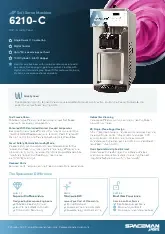 spaceman-usa-6210-c-soft-serve-machine-specsheet-251117sobusp.pdf