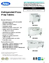 atosa-usa-mpf8203gr-refrigerated-counter-pizza-prep-table-specsheet-251117hzclz2.pdf