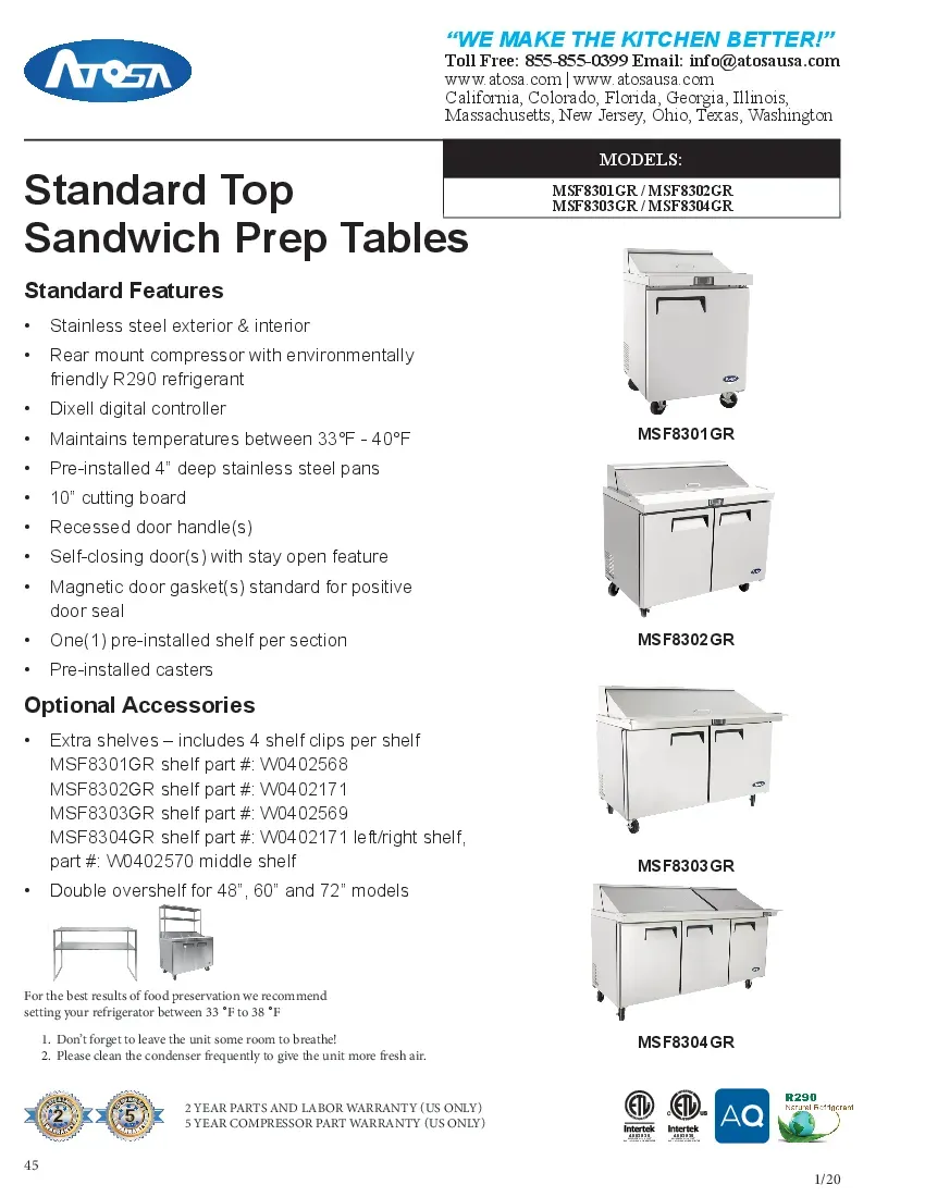 atosa-usa-msf8304gr-refrigerated-counter-sandwich-salad-unit-74-w-specsheet-260818khzq7x.pdf