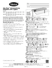 hatco-grahl-48-strip-heaters-specsheet-251117bfpsry.pdf