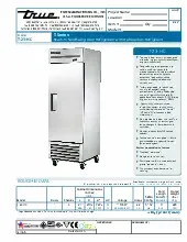 true-manufacturing-t-23-hc-refrigerator-reach-in-specsheet-2511170qw7cg.pdf