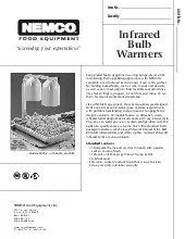 nemco-6000a-1-heat-lamp-bulb-type-specsheet-251117n0l45b.pdf