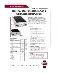 wells-hc-100-hotplate-countertop-electric-specsheet-251117mzkinl.pdf