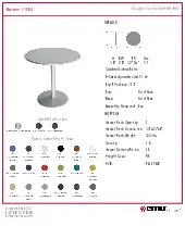 emuamericas-llc-e902-41-table-outdoor-specsheet-2511175er4vy.pdf