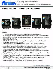 atosa-usa-aec-0621e-electric-combi-oven-specsheet-251117m7r7n5.pdf