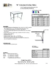 john-boos-m002-work-table-poly-top-specsheet-251117jcz35m.pdf