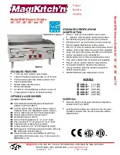 magikitchn-mke-48-e-griddle-electric-countertop-specsheet-2511175zo85f.pdf