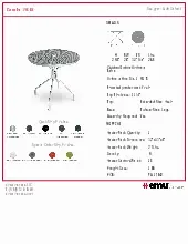 emuamericas-llc-e803-24-table-outdoor-specsheet-251117ezxi13.pdf