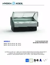 hydra-kool-kfm-sf-100-s-seafood-case-flat-glass-specsheet-251117q33p09.pdf