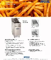imperial-range-ifs-50-e-208v-3ph-fryer-electric-floor-model-full-pot-specsh-251102y02msd.pdf