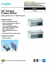 atosa-usa-atcm-36-cheesemelter-gas-specsheet-251117nd6rc6.pdf