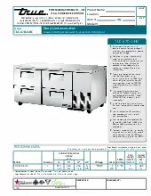 true-manufacturing-tuc-67d-4-hc-refrigerator-undercounter-reach-in-specshee-2511175edyfv.pdf