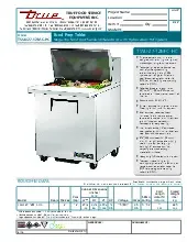 true-manufacturing-tssu-27-12m-c-hc-refrigerated-counter-mega-top-sandwich-251117bfmo90.pdf