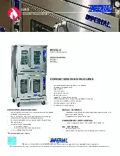 imperial-range-pcvg-2-lp-convection-oven-gas-specsheet-25110215u6kh.pdf