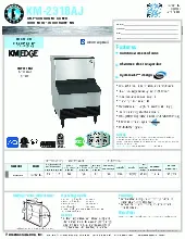 hoshizaki-km-231baj-ice-maker-with-bin-cube-style-specsheet-2511171klje4.pdf
