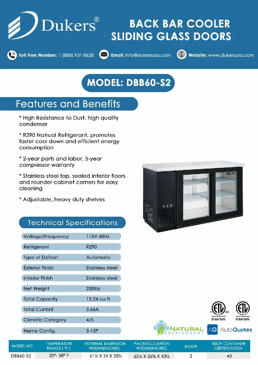dukers-usa-dbb60-s2-back-bar-cooler-glass-door-specsheet-260805m7a8ib.pdf