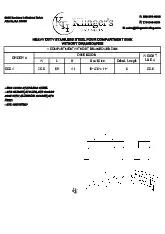 klingers-trading-ecs4-sink-4-four-compartment-specsheet-251117ulaan9.pdf