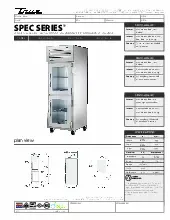 true-manufacturing-sta1r-2hg-hc-refrigerator-reach-in-specsheet-2511175sm0dd.pdf
