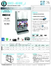 hoshizaki-kmd-460maj-ice-maker-cube-style-specsheet-2511179yd4p8.pdf
