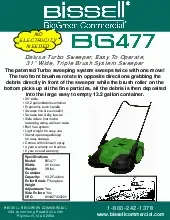 bissell-big-green-commercial-bg-477-sweeper-specsheet-251117f2fmzq.pdf