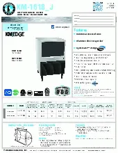 hoshizaki-km-161baj-ice-maker-with-bin-cube-style-specsheet-251117dsf7hq.pdf