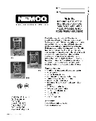 nemco-6450-4-display-case-hot-food-countertop-specsheet-251117rpp3zu.pdf