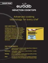 eurodib-usa-c1823-induction-cookers-specsheet-251117d96t4p.pdf