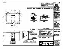 arctic-industries-bl1208-c-r-walk-in-cooler-modular-remote-specsheet-250810xbqmsq.pdf