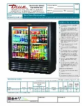 true-manufacturing-gdm-41sl-54-hc-ld-refrigerator-merchandiser-specsheet-251117ddyao1.pdf