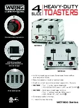 waring-wct850-toaster-pop-up-specsheet-2511179rfhud.pdf