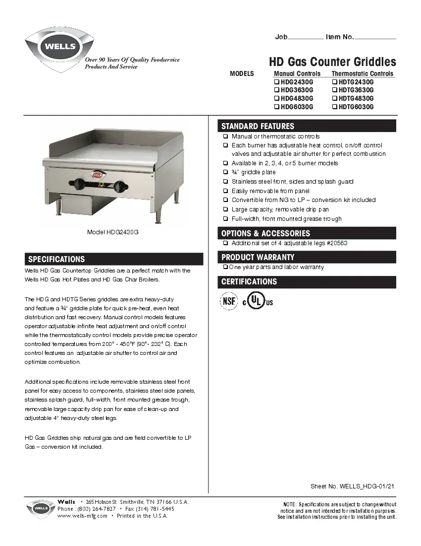 wells-hdg-6030g-griddle-gas-countertop-specsheet-2603292i0uze.pdf
