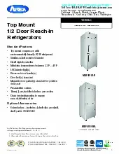 atosa-usa-mbf8010gr-refrigerator-reach-in-specsheet-2511179t04er.pdf