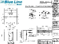 arctic-industries-bl1010-c-r-walk-in-cooler-modular-remote-specsheet-251117wytpvs.pdf