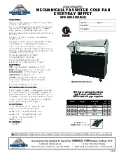 advance-tabco-bmacp3-b-sb-serving-counter-cold-food-specsheet-251117q93rr0.pdf