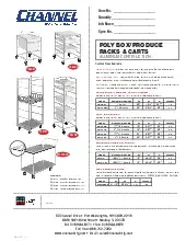 channel-manufacturing-wpc2539-cart-produce-specsheet-2511172gvhfr.pdf
