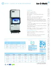 ice-o-matic-iod150-ice-dispenser-specsheet-251117ook2nw.pdf