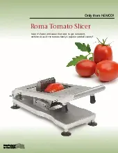 nemco-56610-1-slicer-tomato-specsheet-251117g9wc5q.pdf