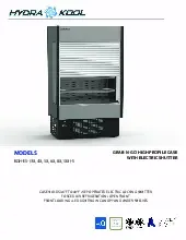 hydra-kool-kgh-es-40-s-grab-and-go-high-profile-merchandiser-with-electric-2511178u9p2e.pdf