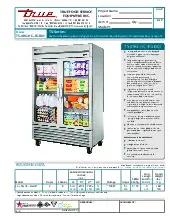 true-manufacturing-ts-49g-hc-fgd01-refrigerator-reach-in-specsheet-251117eyhiq1.pdf