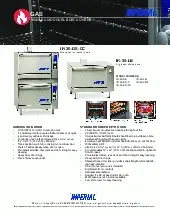 imperial-range-ir-36-lb-lp-oven-gas-restaurant-type-specsheet-251102c9hz2m.pdf