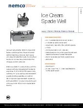 nemco-77316-10a-dipper-well-specsheet-25111717weht.pdf