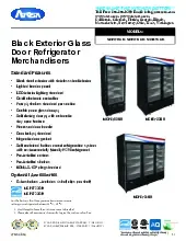 atosa-usa-mcf8722gr-refrigerator-merchandiser-specsheet-2511175cykq6.pdf