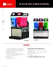 crathco-frosty-2-frozen-drink-machine-non-carbonated-bowl-type-specsheet-25111661yf8t.pdf