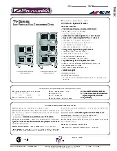 southbend-tvgs-22sc-lp-convection-oven-gas-specsheet-250824l61cym.pdf