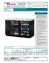 true-manufacturing-tbb-2g-hc-ld-back-bar-cabinet-refrigerated-specsheet-25111748qglc.pdf