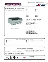 southbend-hdc-12-lp-charbroiler-gas-countertop-specsheet-250824gphi9n.pdf